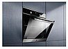 ����� ���� Electrolux KOFDP40X ����������