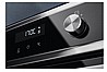 ����� ���� Electrolux KOFDP40X ����������