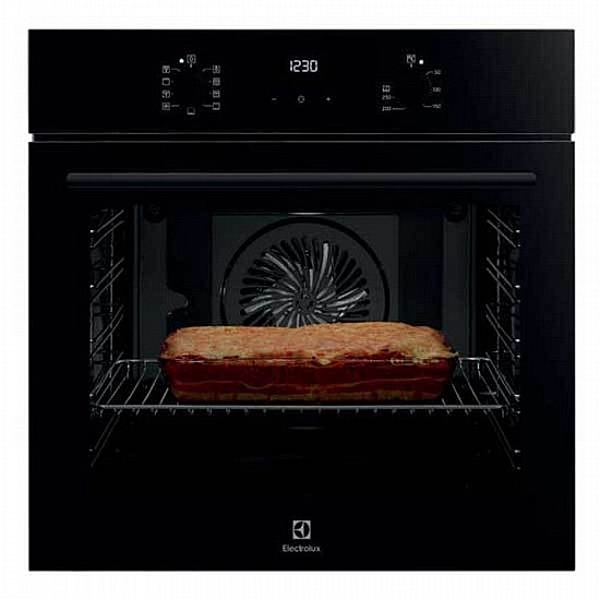 ����� ���� Electrolux EOH7427K ����������