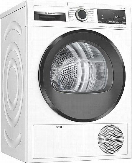 ����� ����� Bosch WGG2540KPL ���