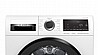 ����� ����� Bosch WGG2540KPL ���