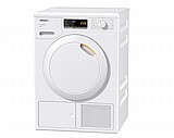 ����� ����� Miele TEA225WP ����