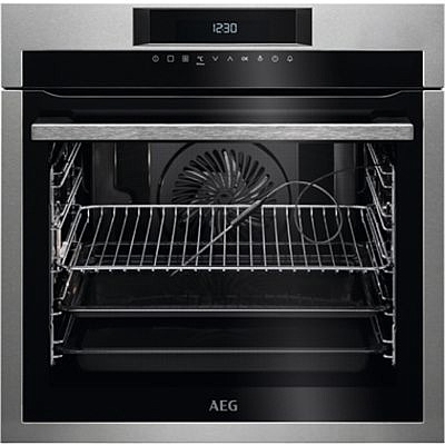 ����� ���� AEG BEE264232M
