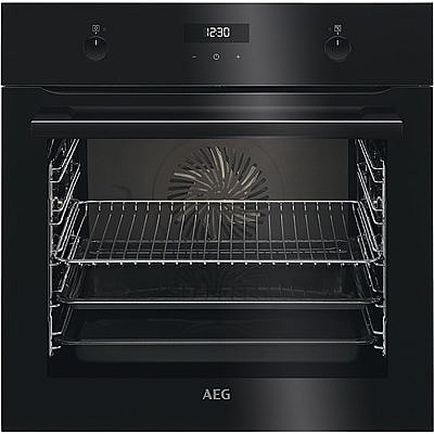 ����� ���� AEG BEE255632B