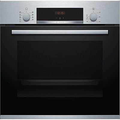 ����� ���� Bosch HBF534ES0Q ���