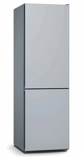  ���� ������ ����� Bosch KGN36IJEB �323 ����� ���
