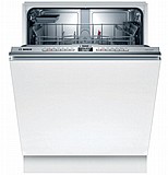 ���� ���� �������� ��� Bosch ��� Serie 4 SMV4EBX00N ����� ������
