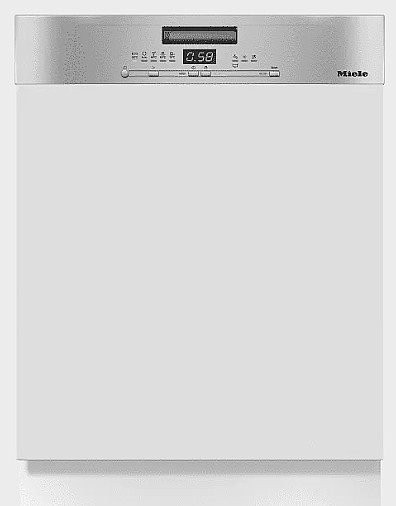 ���� ���� ���� Miele G5000SCI ����