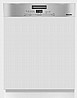 ���� ���� ���� Miele G5000SCI ����
