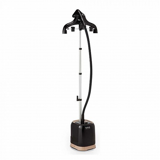 ���� ������ Tefal IT3420 ����