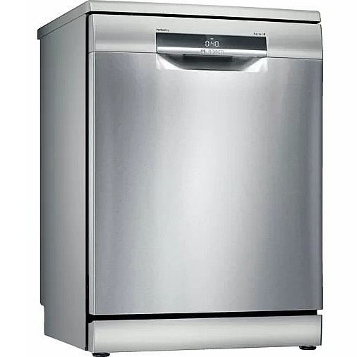 ���� ���� ���� Bosch SMS6ZCI08E ���