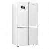 ���� 4 ����� 535 ���� Blomberg ������� KQD1620GW