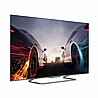 טלוויזיה TCL 75C728 4K 75 אינטש