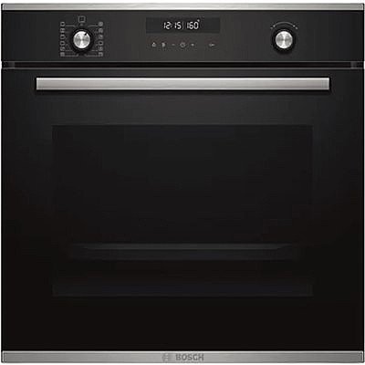 ����� ���� Bosch HBA2780S0 ���