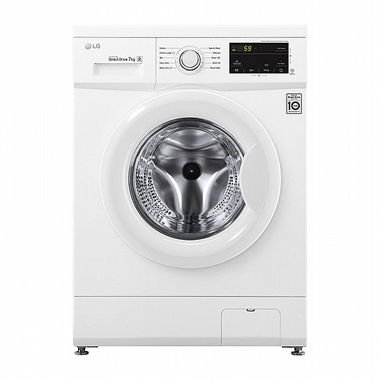 ����� ����� LG FH2J3QDNPO �7 ��"�