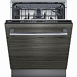 ���� ���� Siemens SE61HX08VE �����