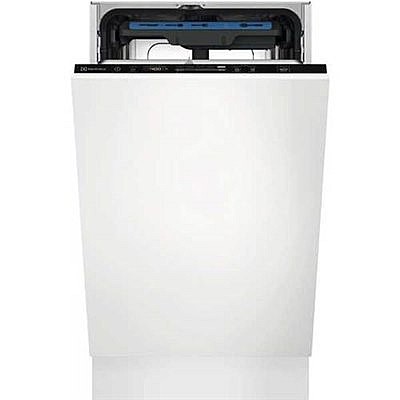 ���� ���� ��� Electrolux EEM43200L ����������