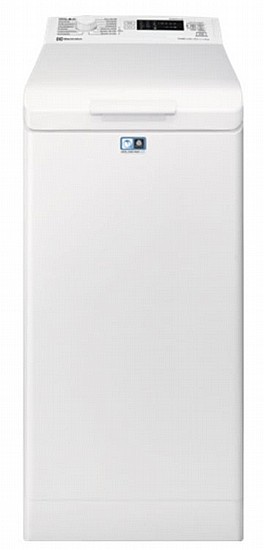 ����� ����� Electrolux EW2T5061P �6 ��"� 