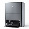 ����� ��� ������ Ecovacs Deebot X1 Omni