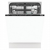 ���� ���� ���� Gorenje GV672C60 �������