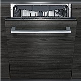 ���� ���� ���� Siemens SN63HX61CE �����