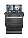 מדיח כלים צר Siemens SR63HX64KE סימנס מדיח כלים צר Siemens SR63HX64KE סימנס