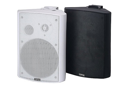 ��� ������� "6 COPA 40Wx2 Bluetooth + AUX ���