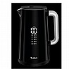 קומקום חשמלי TEFAL KO853840