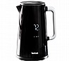 קומקום חשמלי TEFAL KO853840