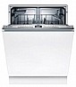 מדיח כלים Bosch SGV4HAX40G בוש