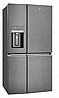 ���� ���� ��� ��� Electrolux EQE6870BA �561 ����� ����������