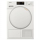 ����� ����� Miele TWC220WP ����