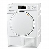 ����� ����� 7 �"� ���� MIELE ���� ��� TSB143WP
