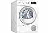 ����� ����� Bosch WTH85222GB ���