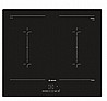 ������ ��������� Bosch PVQ611BB5E ��� ��� ���� ���� ���� - ������