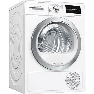����� ����� Bosch WTW85491BY �9 ��"� ���