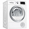 ����� ����� Bosch WTW85491BY �9 ��