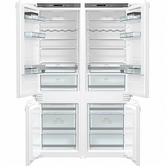 ���� ������ ����� NRKI2181A1 ���� Gorenje �248 ����� �������