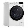 מכונת כביסה LG F16105SWD 10.5 ק