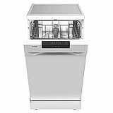 ���� ���� ��� Gorenje GS52040 �������