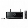 רסיבר 7.2 ערוצים Yamaha RXV6A ימאהה