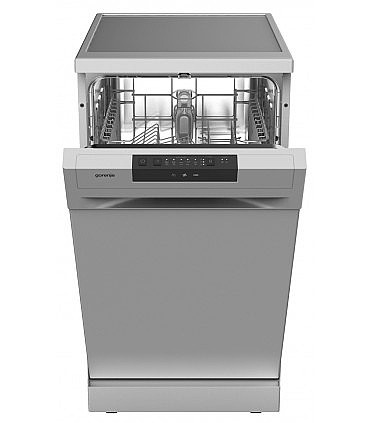 ���� ���� ��� Gorenje GS52040S �������