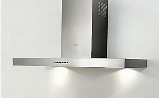 ���� ���� fratelli BO 101