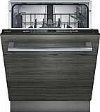 ���� ���� Siemens SN61IX12TG �����