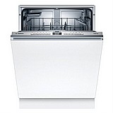 ���� ���� Bosch SGV4HAX48E ���