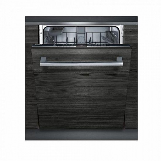 ���� ���� Siemens SE63HX60AE ����� - ��� 2022!