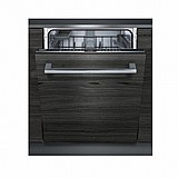 ���� ���� Siemens SE63HX60AE �����