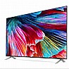 �������� LG 75QNED99VPA 8K �75 ������