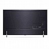�������� LG 75QNED99VPA 8K �75 ������