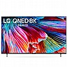 �������� LG 75QNED99VPA 8K �75 ������